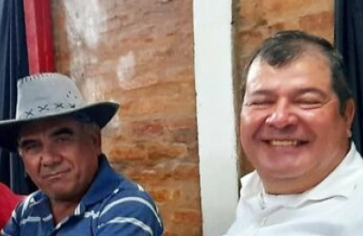 Abuso sexual: "Quintín" Gómez se negó a declarar