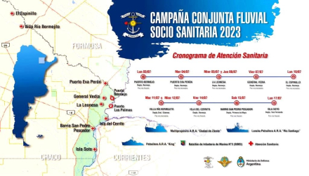 infografia.jpeg