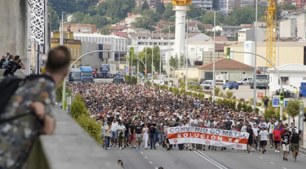 86-España-huelgas.jpg