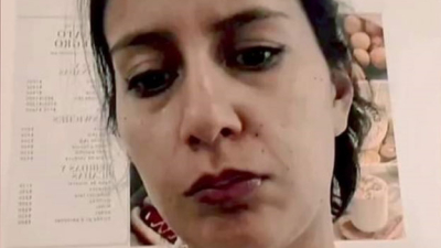 Reclamo de justicia y festejo: el 3 de agosto cumpliría 29 años Cecilia
