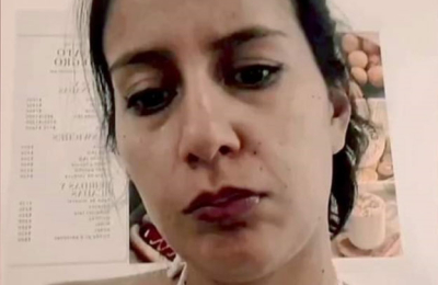 Reclamo de justicia y festejo: el 3 de agosto cumpliría 29 años Cecilia