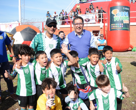 COPA FUTURO ANUNCIO (3).JPG