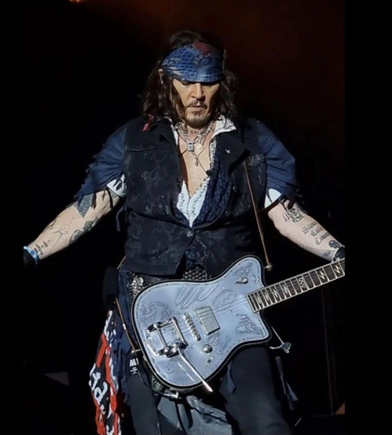 johnny2.jpg