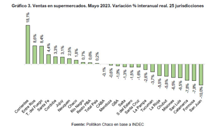 grafico3.jpg