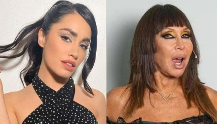 lali-moria.jpg