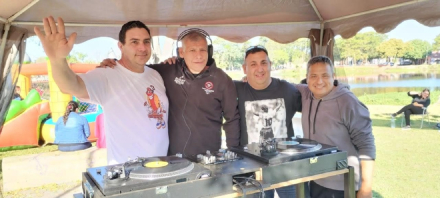 djs tirol choripan.jpeg