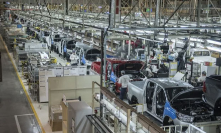 industria.jpg