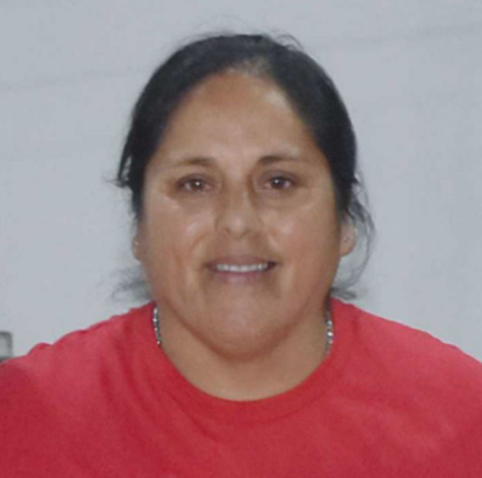 soledad.jpg