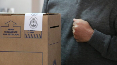 La propuesta de Chequeado y la UNNE para sumarte a la lucha contra la desinformación electoral