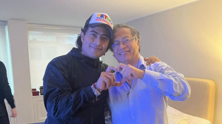 nicolas-y-gustavo-petro-1620400.jpg