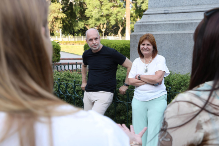 20230611-Larreta-Bullrich-Flikrc-Larreta.jpg