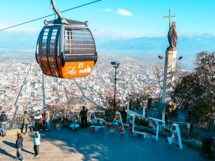 Salta.jpeg