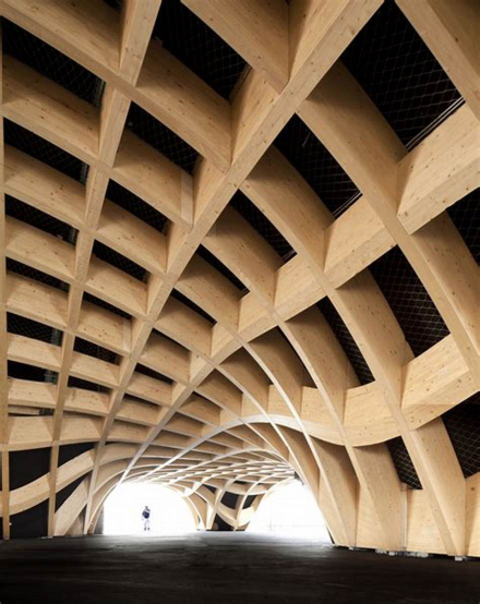 madera0.jpg