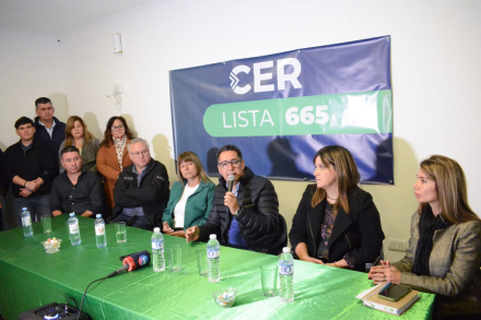 CER VILLA ANGELA.jpeg