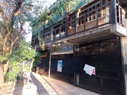 CASA.JPG