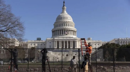 capitolio.jpg
