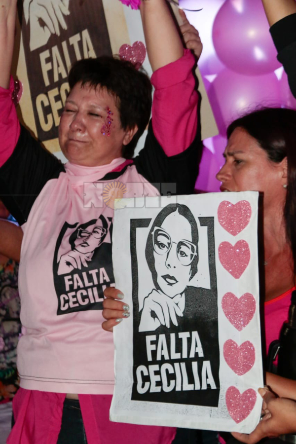 Foto: Miguel Romero.