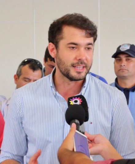 menitezbolas01.jpg