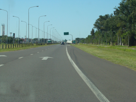 RUTAS2.JPG