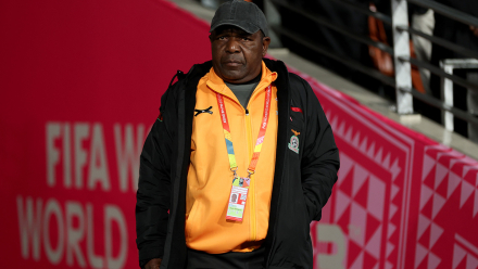 Bruce-Mwape.jpg