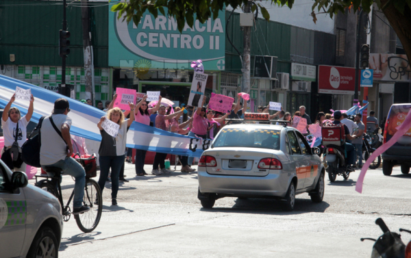 Foto: Fabian Maldonado.