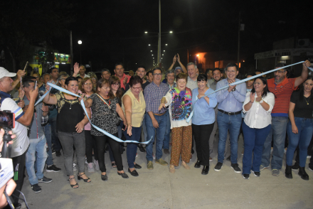 INAUGURACION AV MALVINAS.JPG