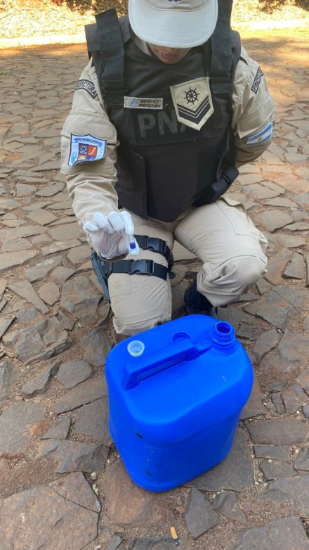 cocaina liquida2.jpeg
