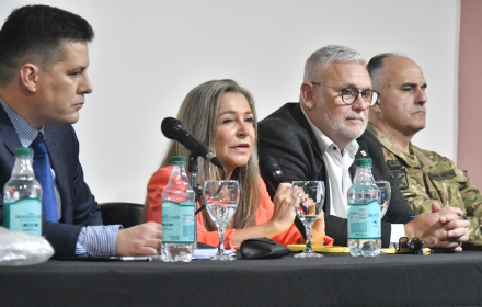 nirem.jpg