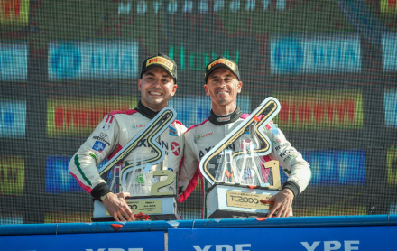 tc2000.jpg