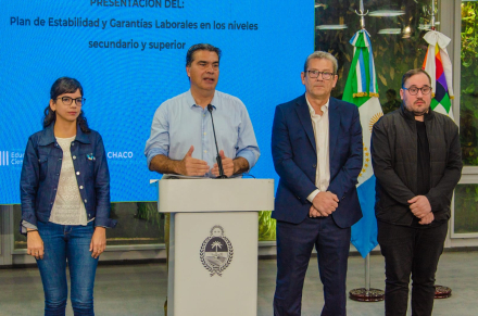 Coqui conferencia docentes.jfif