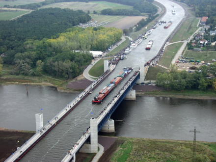 puente.jpg