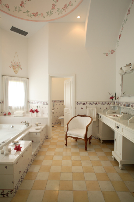 Maison Wellness01.jpg