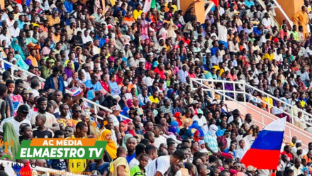 Niger stadium.jpg