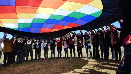 si5_608_1076.jpg
