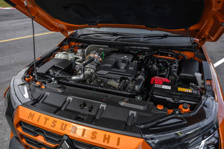 motor.jpg