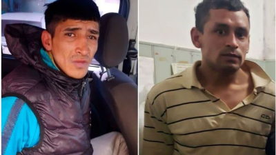 Crimen de Morena: habló la fiscal de la causa