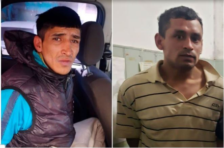 detenidos crimen Morena.JPG