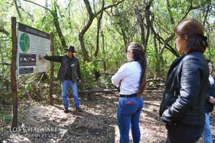 chaguares10.jpg