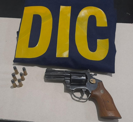 revo.jpg