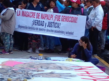 juicio napalpi.jpg