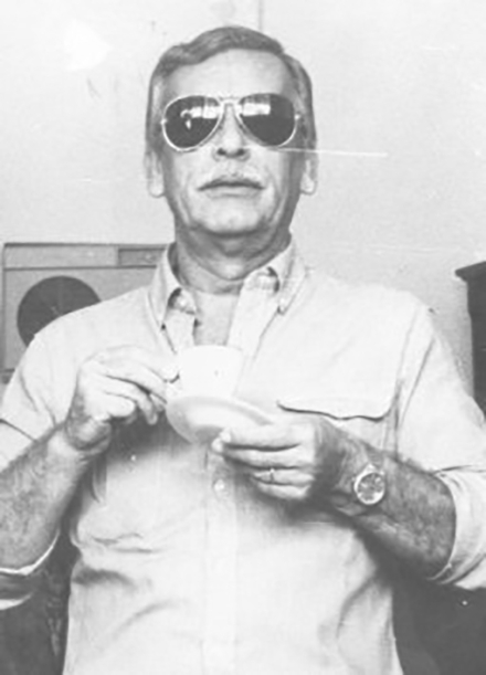 79 - Foto Periodistas  Victor Emilio Del Rio.jpg