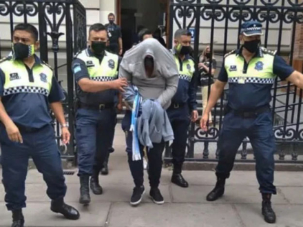 tucuman.jpg