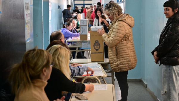 Chubut. Foto: Maxi Jonas.