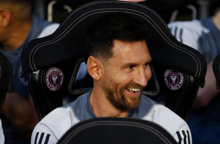 lio.jpg