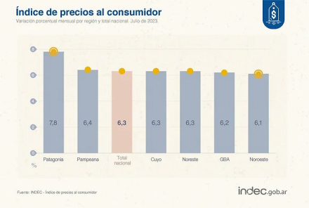 precios.jpg