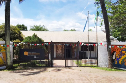 06 Museo Geraldi 1.jpeg