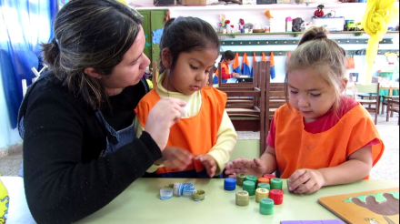 jardin unicef.jpg