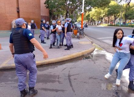 detenidos2.jpg