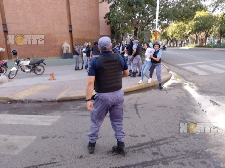 incidentes 6.jfif