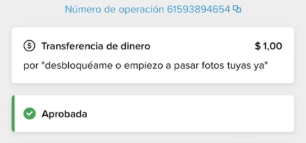 mercadopago4.jpg